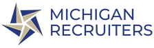 Michigan Recruiters 